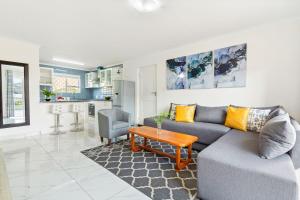 Big Bay Beach Club 137 by Host Agents