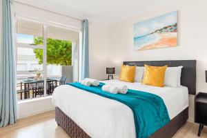 Big Bay Beach Club 137 by Host Agents