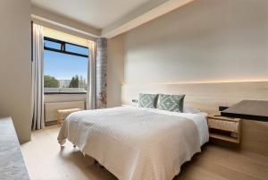 Arctic Comfort Hotel