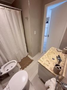 Roma apartamento 2 frente al mar