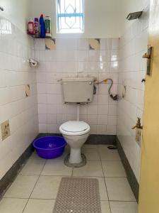 Apartment Parklands Nairobi, Kenya