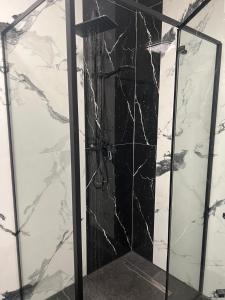 Apartmány P&P Hořice