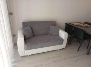 243b - Appartamento Mignon - Sara Home Chiavari, 200metri dal Mare