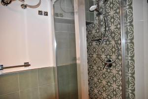 San Martino 100 Old Town Apartment - Itri