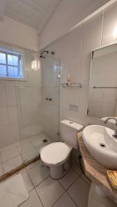 Bossa Nova Búzios Pousada Home