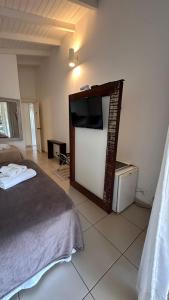 Bossa Nova Búzios Pousada Home