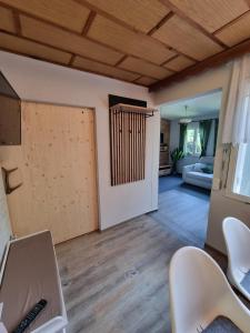 Ritschel Alm Limbach