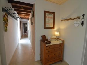 Wonderful country house with huge garden