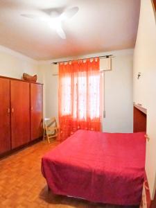 Sanremo Apartments - Ortensia
