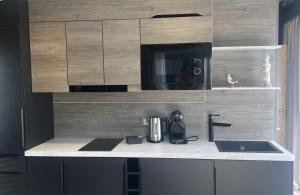 Vakantiepark de Zeeuwse Parel - Hotel Chalet