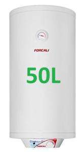 Apartment close to the historical center