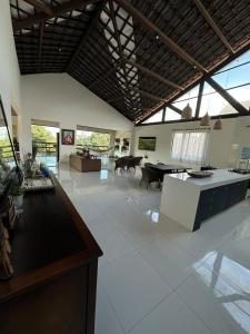 Casa para alugar em Bananeiras