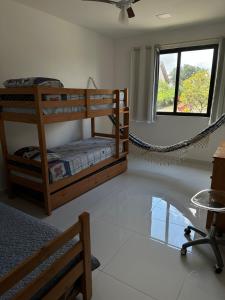 Casa para alugar em Bananeiras