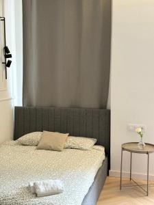 Heart of City Apartments XV