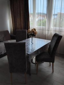 Apartments Adria