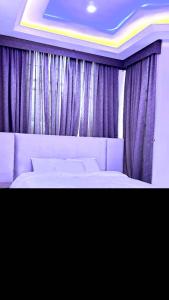 OC Apartements