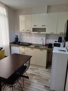 15 minutes walk from Grand Bazaar