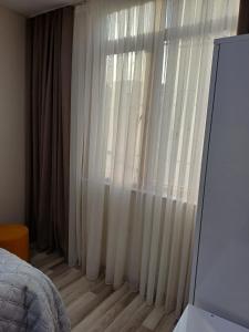 15 minutes walk from Grand Bazaar