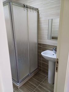 15 minutes walk from Grand Bazaar