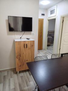 15 minutes walk from Grand Bazaar