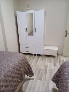 15 minutes walk from Grand Bazaar