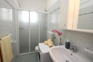 Wonderful villa with garden