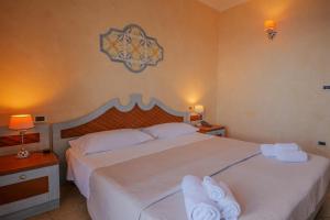 Club Residenza del Golfo