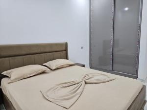 Djerba vacation apartment