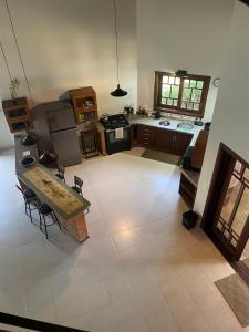 Casa no Sítio Paraíso 2