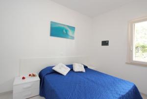 Comfy and sunny villa