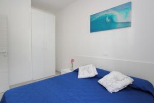 Comfy and sunny villa