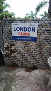 London Farms