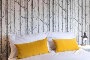 Peaceful & Spacious 2 Bed Home in Cheltenham