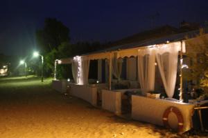 Eleni B&B