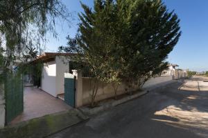 Villa Corallo by BarbarHouse