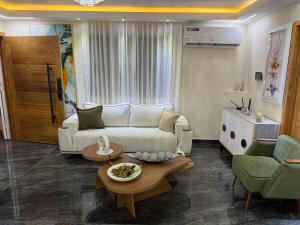 private property just for you