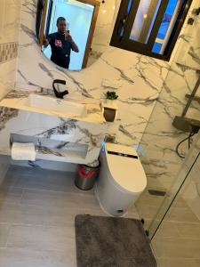 private property just for you