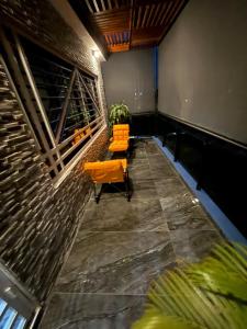 private property just for you