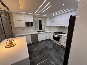 private property just for you