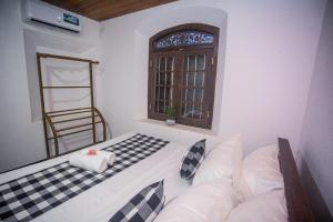 Deluxe Room-Villa Risithenmi