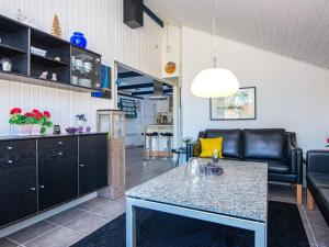 Modern Retreat by Fjord - By Traum Ferienwohnungen