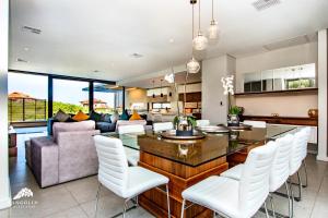 Oceans Edge 5 Zimbali Estate