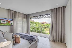 Oceans Edge 5 Zimbali Estate