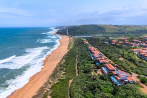 Oceans Edge 5 Zimbali Estate