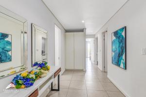 Oceans Edge 5 Zimbali Estate