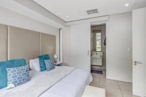 Oceans Edge 5 Zimbali Estate