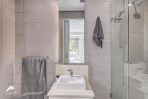 Oceans Edge 5 Zimbali Estate