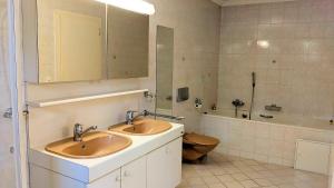 Residence la Rochelle