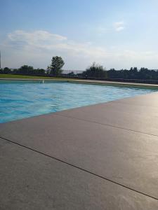 Apartmany BlueWave Riverside Piešťany