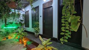 MPS Paradise villa